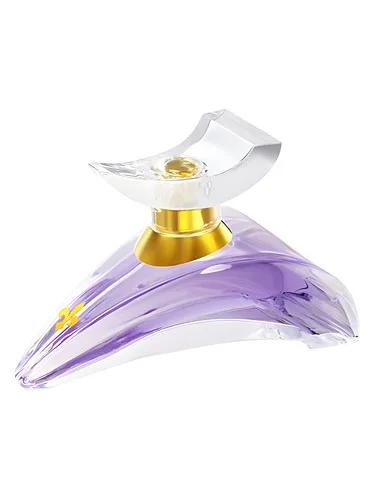 LYS — Princesse Marina de Bourbon