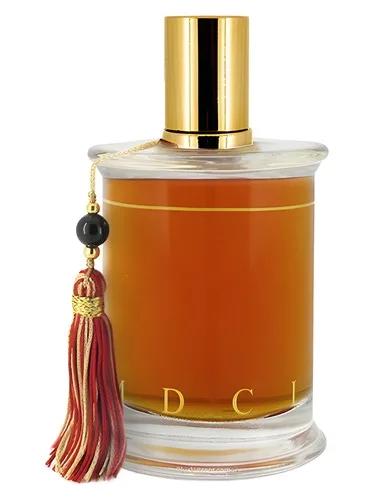 Chypre Palatin — MDCI Parfums