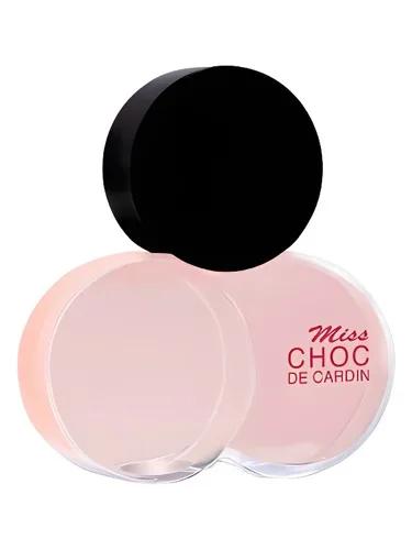 Miss Choc — Pierre Cardin