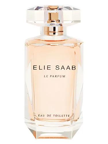 Elie Saab Le Parfum Eau de Toilette — Elie Saab
