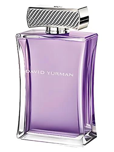 Summer Essence — David Yurman
