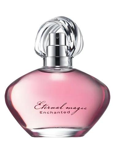Eternal Magic Enchanted — Avon