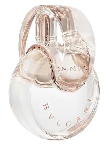 Omnia Crystalline — Bvlgari