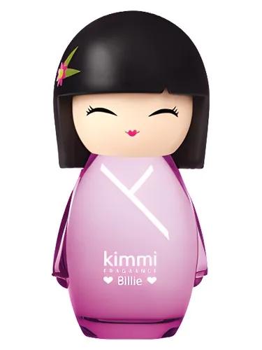 Billie — Koto Parfums