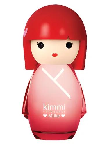 Millie — Koto Parfums