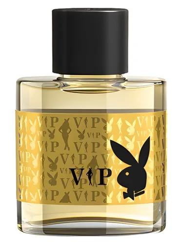 Playboy VIP for Him — Playboy