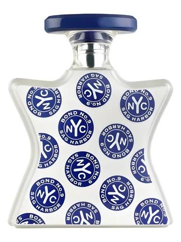 Sag Harbor — Bond No. 9
