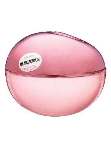 DKNY Be Delicious Fresh Blossom Eau so Intense — Donna Karan