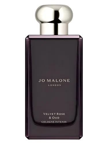 Velvet Rose & Oud — Jo Malone London