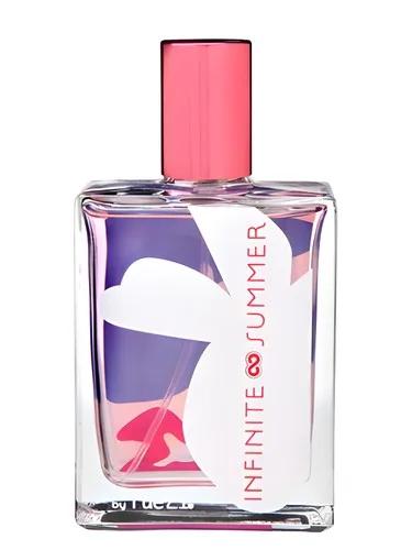 Infinite Summer for Girls — Rue21