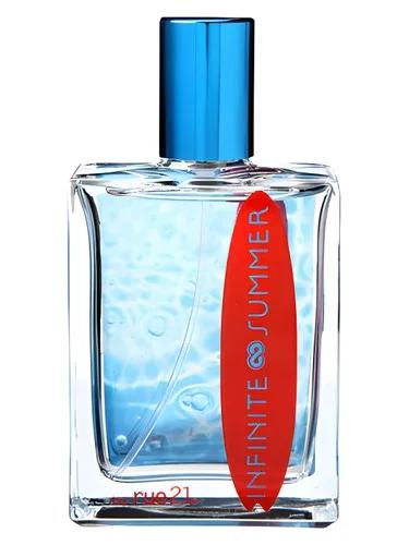 Infinite Summer for Guys — Rue21