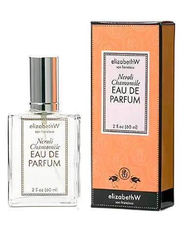 Neroli Chamomile — Elizabeth W
