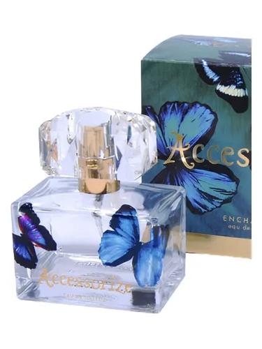 Enchanted — Accessorize
