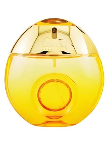 Boucheron Eau Légère 2005 — Boucheron