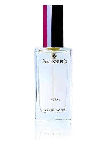 Petal Pecksniff's — Pecksniff's