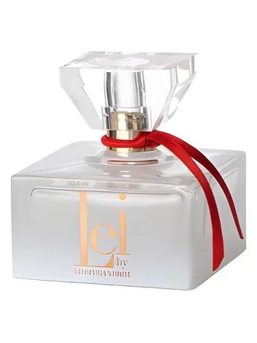 Lei by Bottega Verde — Bottega Verde