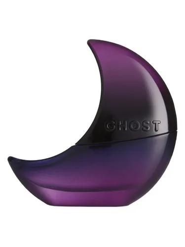 Ghost Deep Night — Ghost