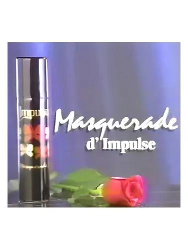Masquerade — Impulse