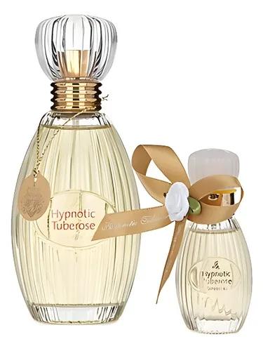 Hypnotic Tuberose — Judith Williams