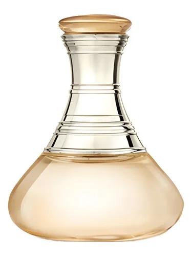 Elixir — Shakira
