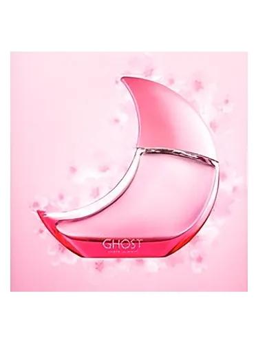Ghost Sheer Summer — Ghost