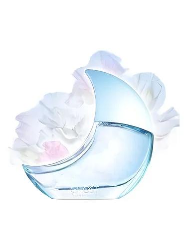 Ghost Summer Dream — Ghost