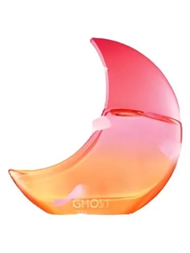 Ghost Summer Flirt — Ghost