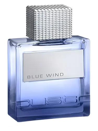 Blue Wind — Custo Barcelona
