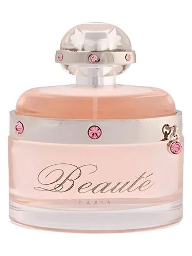 Beaute — Johan B.