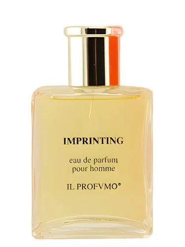 Imprinting — Il Profvmo
