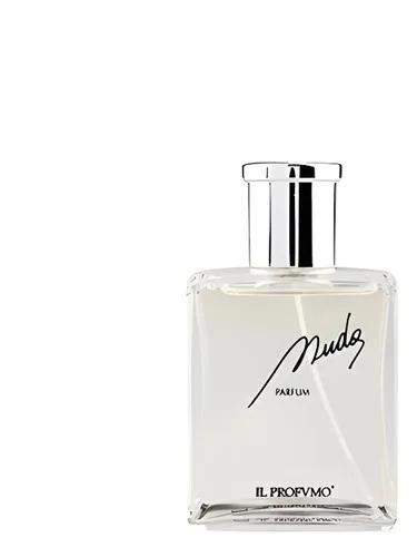 Nuda — Il Profvmo