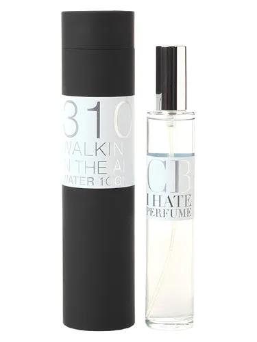 Wildflower Honey — CB I Hate Perfume