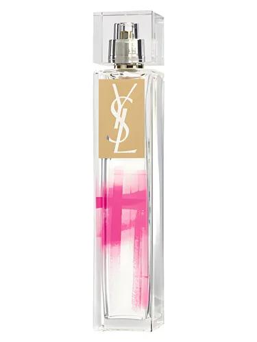Elle Limited Edition — Yves Saint Laurent