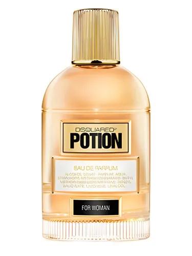 Potion for Women — Dsquared2