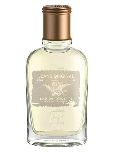 Replay Jeans Original for Him — Replay