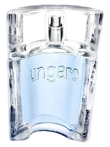 Ungaro Blue Ice — Emanuel Ungaro