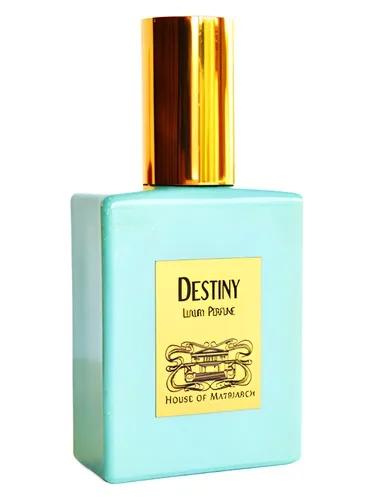 Destiny — House of Matriarch