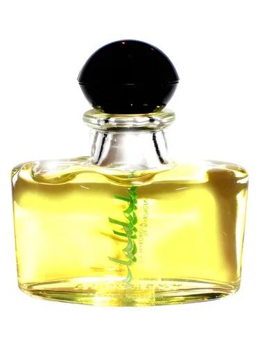 Alada — Myrurgia