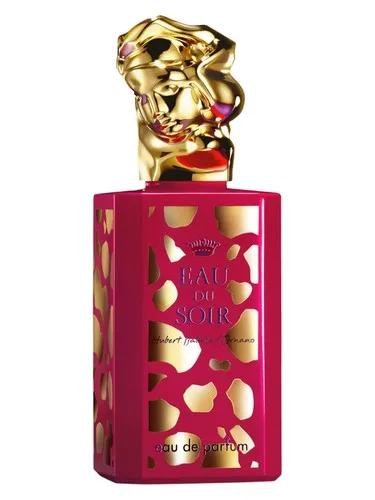 Eau du Soir 2012 — Sisley