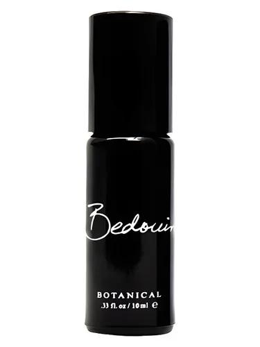 Bedouin — Persephenie Studio