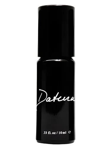 Datura — Persephenie Studio