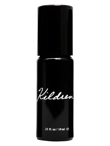 Kildren — Persephenie Studio