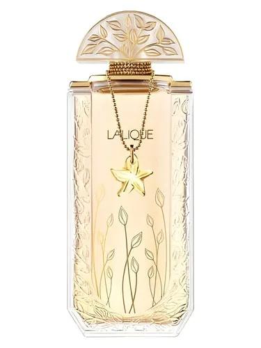 Lalique de Lalique 20th Anniversary Limited Edition — Lalique