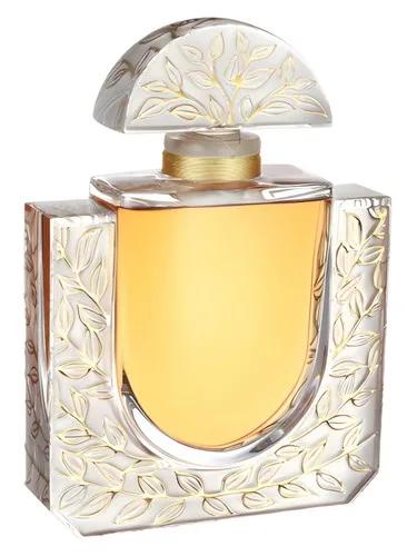 Lalique de Lalique 20th Anniversary Chevrefeuille Extrait de Parfum — Lalique