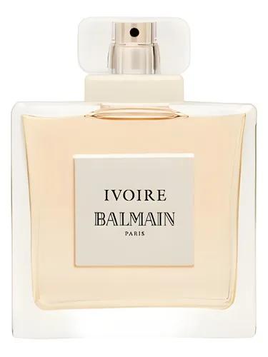 Ivoire — Pierre Balmain
