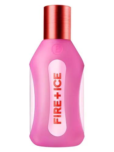 Fire+Ice Hawaiian Summer for Her — Bogner