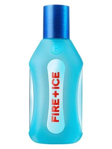Fire+Ice Hawaiian Summer for Him — Bogner