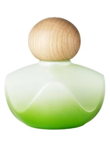 Puressence by Ecobeauty — Oriflame