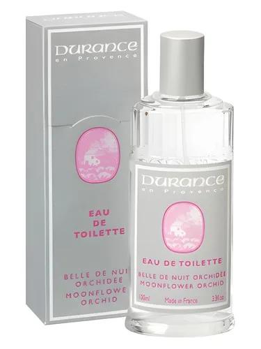 Bigarade Cashmere — Durance en Provence
