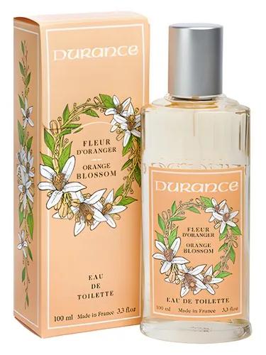 Orange Blossom — Durance en Provence